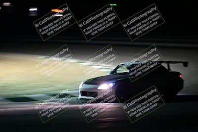 media/Oct-31-2025-Touge2Track (Fri) [[32c124376c]]/Group 1/Session 3 (Turn 2)/
